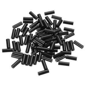 PATIKIL FA BS ID 3.2mm OD 7mm 19mm iCEhXy[T[bV[ M3lWp 120 vX`bNX^hIto[ibg˂