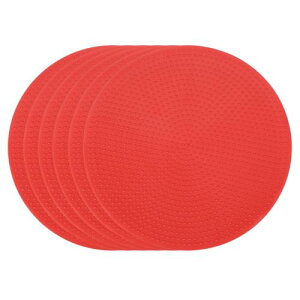 PATIKIL X|bg}[J[4 6 mXbvtAhbgAWeB}[J[tbgtB[hR[|hbgWPEXs[hg[jO_XTbJ[oXPbg{[X|[c b