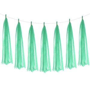 PATIKIL ^bZJ[e 20 邢 tWJ[e eBbVy[p[^bZ [vt p[eB[  DIYLbg  a wi  ԉŃV[p ~g