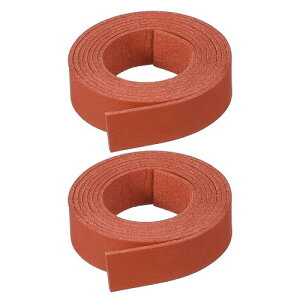 PATIKIL vR lbNXp vR 15mm XG[hU[Xgbv tFCNU[Xg lbNX uXbg ޗ DIY nhCh ANZT[p[c 2 IW