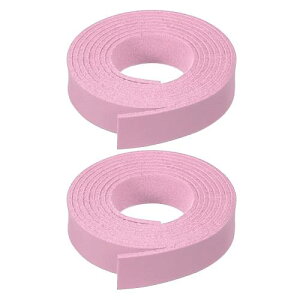 PATIKIL vR lbNXp vR 12mm XG[hU[Xgbv tFCNU[Xg lbNX uXbg ޗ DIY nhCh ANZT[p[c 2 sN