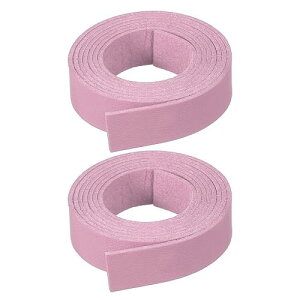 PATIKIL vR lbNXp vR 15mm XG[hU[Xgbv tFCNU[Xg lbNX uXbg ޗ DIY nhCh ANZT[p[c 2 sN