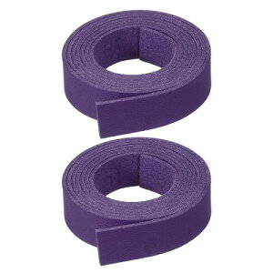 PATIKIL vR lbNXp vR 15mm XG[hU[Xgbv tFCNU[Xg lbNX uXbg ޗ DIY nhCh ANZT[p[c 2 _[Np[v