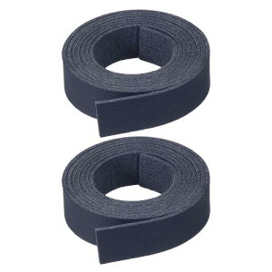 PATIKIL vR lbNXp vR 15mm XG[hU[Xgbv tFCNU[Xg lbNX uXbg ޗ DIY nhCh ANZT[p[c 2 