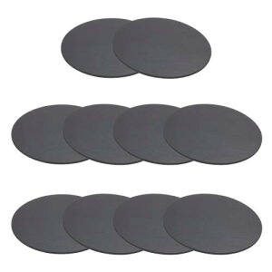 PATIKIL hUpbg 85x1 mm S bV[ ɏ hU h h~ Ռz ΍ nk΍ DIYKXPbgNtgp  10