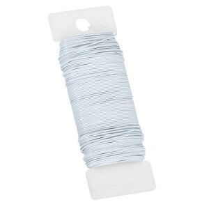 PATIKIL j hS 35M a0.8mm  Ԍ|胏C[ [X |pC[ DIYpi 1Zbg zCg