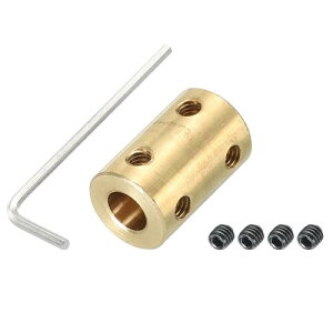 PATIKIL [^[VtgWCgRlN^ WbhVtgJv[ VtgJv[RlN^[ L22 x D14 7mm - 7mm{A ˂t `t 3Dv^[p 1