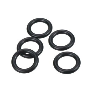 PATIKIL OO SpbL I[O ϔM ϖ h 23 mmOa 15mma 4mm 50 [gV[KXPbg ֌z ԏCp 