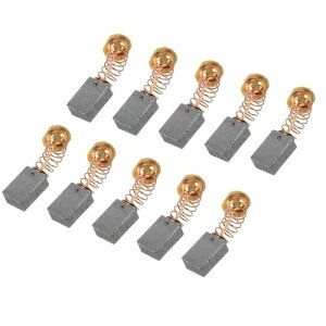 PATIKIL J[{uV 13x9x6 mm d[^[ dH AOOC_[e[u\[ XyAp[cCp 10