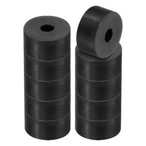 PATIKIL }`p[pXSXy[T[ 10Zbg 0.8OD 0.24ID 0.4 lIvEhA`U≏pbh AC\[^[o[ubVOXy[T[bV[ HVAC{g J[ANZ