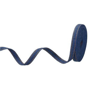 PATIKIL 3/8fj{ 15.5[h {EDIY wANbv ߗ Dp _[Nu[