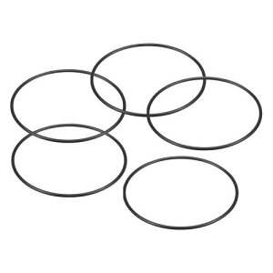 PATIKIL OO SpbL I[O ϔM ϖ h 78mmOa 73 mma 2.65mm 20 jgS ֌z ԏCp 