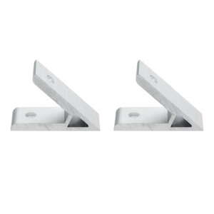 PATIKIL 45xp L^ 2 60*22*45mm A~jEovt@CANZT[R[i[u[XWCgRlN^[3030V[YpiVo[j