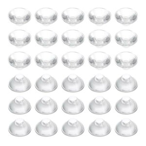 PATIKIL 60x20mmnCp[LEDY 30 LEDt N^[R[^[ANwPMMAX[XT[tFXY1W LEDCgvdX|bgCgplp NA