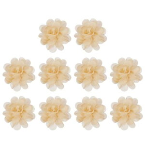 PATIKIL 2 VtHt[ 10 bVnt[ |pAbvP wbhoh DIYNtg EFfBOfR[V J[L