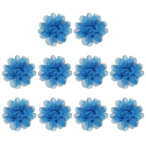 PATIKIL 2 VtHt[ 10 bVnt[ |pAbvP wbhoh DIYNtg EFfBOfR[V _[Nu[