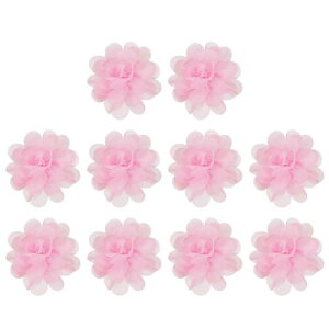 PATIKIL 2 VtHt[ 10 bVnt[ |pAbvP wbhoh DIYNtg EFfBOfR[V CgsN