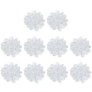 PATIKIL 2 VtHt[ 10 bVnt[ |pAbvP wbhoh DIYNtg EFfBOfR[V zCg