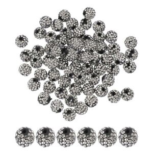 PATIKIL 50 f CXg[t COp[c sAXp[c Xy[T[r[Y ^r[Y ANZT[p[c  | Ntgpi f DIYޗ AhzCg