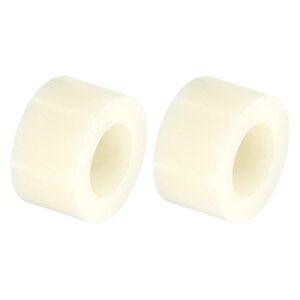 PATIKIL ی^Xy[T[bV[ 24 iC 8.2mma x 14mmOa x 8mm M8˂ubNp 3Dv^[ erǊ| RZgp x[W