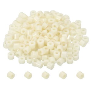 PATIKIL 3.2 mma x 7 mmOa x 5 mm ی^Xy[T[bV[ 200 ABS vX`bN X^hItKXPbg M3n[hEFAlW{gp 3Dv^[RZgp x[W