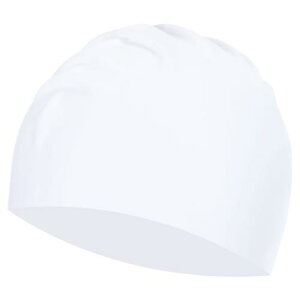 PATIKIL VRXCLbv jp mXbvv[Lbv ϋv Lk jpXq g[jOƃ[Xp zCg