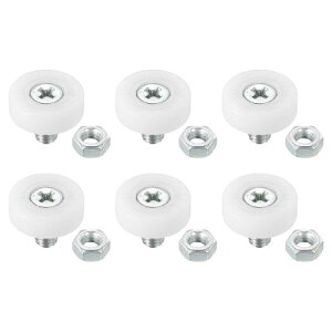 PATIKIL 19 mmo[[ 6 vX`bN ov[[ pzC[ xAOv[[ ibct