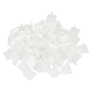 PATIKIL SX^hIt 60o[X}Eg≏u Pbg≏JPCBXy[T[0.19T|[gPCB PC{[hT|[gp zCg