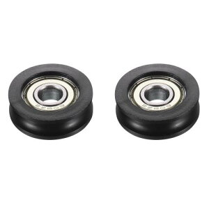 PATIKIL iCv[[zC[ 10x30x8mm 2 {[xAOKCh[[ Ch[v[[ Ƌpn[hEFAANZT[шˑp 