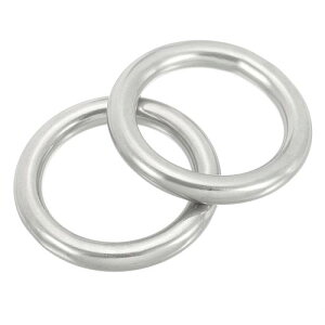 [PATIKIL] 2 ^O1.2 316XeXX`[O}O[h}`p[pXOOnڂꂽۃO}N DIYNtg n[hEFA xg  [hp6x30mm