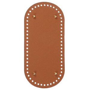 PATIKIL obO obO{g PUU[ 25x12cm ȉ~ Bt ҂݃obO nhCh DIY U[Ntg z |pg[g F
