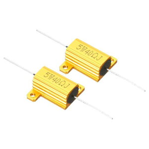 PATIKIL 5W 40�I�[�� �A���~�V�F����R�� 2�� �A���~�n�E�W���O��R�� ���[�P�[�X������R�� �X�N�����[�^�b�v�d�͒�R�� �S�[���f��