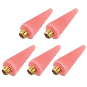 PATIKIL M5 x 0.8mm bNX[hy 5Zbg hyCgANZT[ hy bNXwbh lCCXg[sbJ[ lCDIYNtg sN