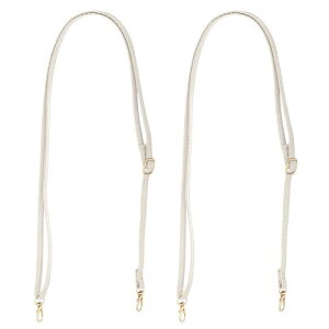 PATIKIL V_[Xgbv 265-120cm 7.5mmpU[p[XXgbv DIYNb`obOnhobOgbvnhXgbvCANZT[ tւR x[W