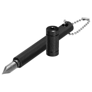 PATIKIL StNuO[uV[vi[ StNuV[vi[ăO[rOc[уYUVO[uEFbWACA œKȃobNXs𐶐 F