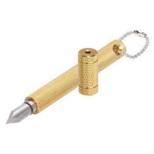 PATIKIL StNuO[uV[vi[ StNuV[vi[ăO[rOc[уYUVO[uEFbWACA œKȃobNXs𐶐 F