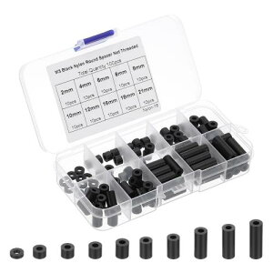 PATIKIL M3iCXy[T[ 100̃EhX^hItXy[T[ PCB}U[{[h H XCb` уRZgp̔˂ݎ 