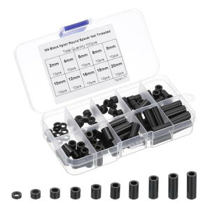 PATIKIL M4iCXy[T[ 100̃EhX^hItXy[T[ PCB}U[{[h H XCb` RZgp 