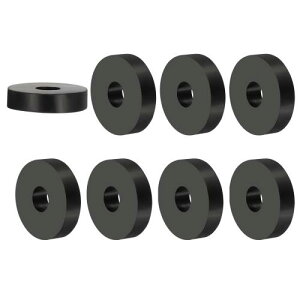 PATIKIL }`p[pXSXy[T[ 80.4ID x 1.4OD x 0.3TlIvEhhUAC\[VpbhAC\[^SubVOXy[T[bV[HVAC{gԗpANZT[