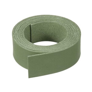 PATIKIL vR lbNXp vR 20mm XG[hU[Xgbv tFCNU[Xg lbNX uXbg ޗ DIY nhCh ANZT[p[c 1 A[~[