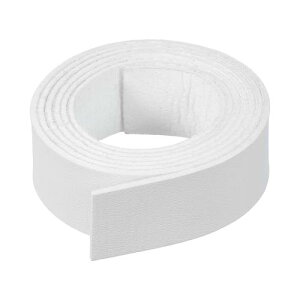 PATIKIL vR lbNXp vR 20mm XG[hU[Xgbv tFCNU[Xg lbNX uXbg ޗ DIY nhCh ANZT[p[c 1 