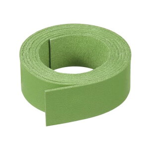 PATIKIL vR lbNXp vR 20mm XG[hU[Xgbv tFCNU[Xg lbNX uXbg ޗ DIY nhCh ANZT[p[c 1 ̗