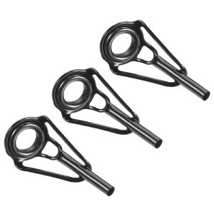 PATIKIL 2.0mm `[ua ފƂ̕ ނ胍bh`bv bheBbvO ނ蓹CLbg 3 XeX| ubN Wނp