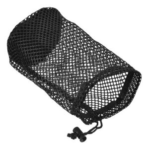PATIKIL 22x13cm St{[obO iC В [24-32{[ R[hbNߕt St ejX X|[cp ubN
