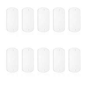 [PATIKIL] 10 ^X^sO `X^sO^O󔒃A~v[gDIYl[^O5x3cm^GO[rO [ U[GO[rOX^sONtgID^O V