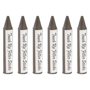 PATIKIL Ƌ}[J[  6{Zbg bNX EbhtB[XeBbN ƋCN  ؐ  e[u EH[ibg