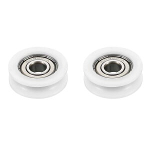 PATIKIL iCv[[zC[ 10x30x8mm 2 {[xAOKCh[[ Ch[v[[ Ƌpn[hEFAANZT[шˑp zCg