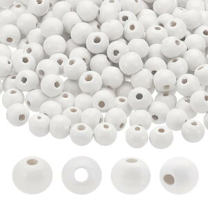 PATIKIL 10mmi`Ebhr[Y 200 ؐr[YEh[Xr[YXy[T[r[Y DIYNtg΃CLOz[fR[Vp zCg