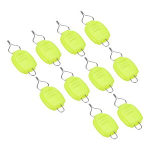 PATIKIL ނ莅z_[ 10 xCg[ ނ莅z_[ NbvobNXgbp[ CL[p[̕ti CG[