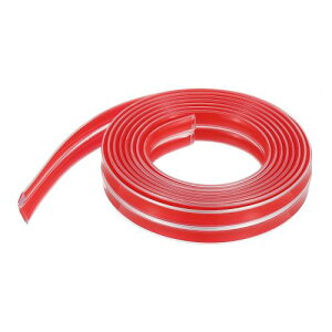 PATIKIL GbWveN^[Xgbv 0.79 x 6.6tB[g qh~VR\tgNAR[i[veN^[ e[vt͔S Lrlbg e[u op